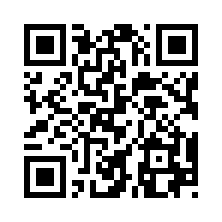 QR Code for 3N97AtgLjAWx89kdae5HaT7LsVGNo6Nzxb