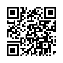 QR Code for 3N97B3aZKL4PX1LeoXzdpT3cvm9ZL85BT7