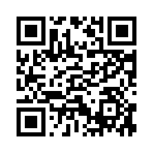 QR Code for 3N97deZWk3dCTR1DxYtJdtQPPCNP2SBoZy