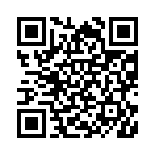 QR Code for 3N97fAUQCuoarhTXUQ2NLLDMeoqJAvfQsL