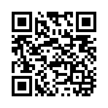 QR Code for 3N97nak3sxJTdS8KDeg7ZibT4khL1h2CF6