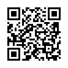 QR Code for 3N97nfKsy9Cs5UoGpoujRv1vKogsTjWeZt