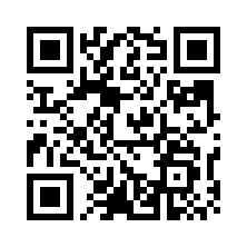 QR Code for 3N97qBM4c827zEqFuM9TJfZEcKoVC6Mmi8
