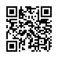 QR Code for 3N97sqmEhjLihF4tkW3rutsuqazDhzAXtw