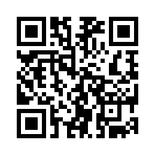 QR Code for 3N984jj4ybbjdmbSJAipBHf2fzCEUBknfD