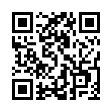 QR Code for 3N98BusDYZPkA17NvXh66pxj3KBgnmCGsh