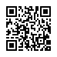 QR Code for 3N98K2qerReT6ZpXAdBbjRfCHPX3nKVt62