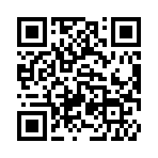 QR Code for 3N98KoYPKpus6c7vgaifeGU8vsHiECebUj