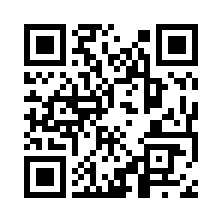 QR Code for 3N98LuzoMEhgcieVfp2fokSyGSYFHM3Gnj