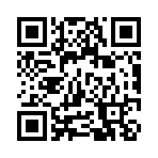QR Code for 3N98MuKnT6HAMgnZp7bFmiEyeEhPnek4fL
