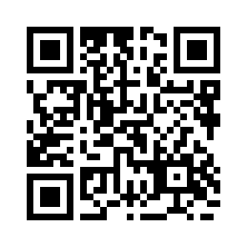 QR Code for 3N98YCPFS8rzo5ttYVgBn8KfwaT5RtpWh1