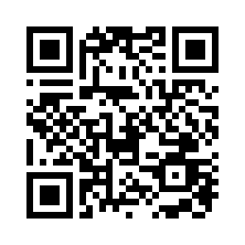 QR Code for 3N98ae7n9mX382fZa2RYXgc7abtM9C67TK