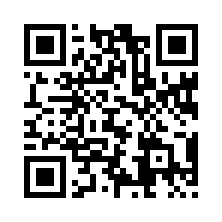 QR Code for 3N98mP3KTsqmZUkbcGJJEPre3zDbh2ktyA