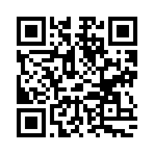 QR Code for 3N99DNvCvi9djcdAzvRhDu8rj1n4F9mexV