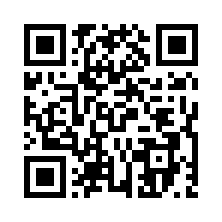 QR Code for 3N99Lo46xmQDuR81BeRyQjAACkLxft2yGU