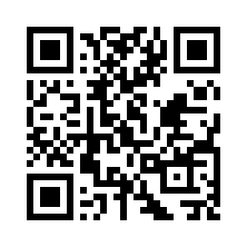 QR Code for 3N99TiTu1XWSRgCgmH8a88zEnFUtqSx8YH