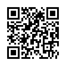 QR Code for 3N99ZyKToJ2qK7TgTYceKz368pa8eb55Lc