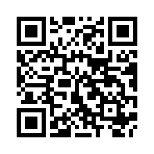 QR Code for 3N99e1v49UDBDWRhfZ2JknHvkLFTiGkC3a