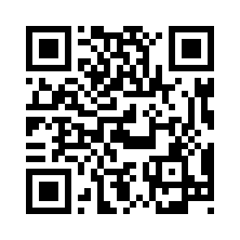 QR Code for 3N99fUsH3dZ19GFxia7QdeuoHvxseu5xph