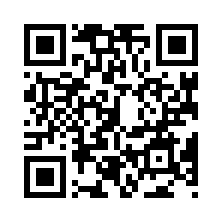 QR Code for 3N99hCyo1MDP7HwxM9kRTPB5efpYiM7SS4