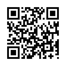 QR Code for 3N99pgzcwM4yJa6vFuJSXiUnefhZQ9zote