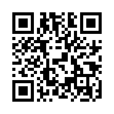 QR Code for 3N9A5JCwQSaRGiPSkDbH5X6n48DG9dFCdC