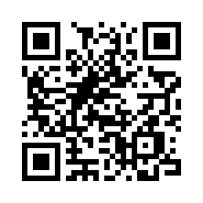 QR Code for 3N9ACEANN7P2X7LKqzMsj6BhLhcXxFzrKx