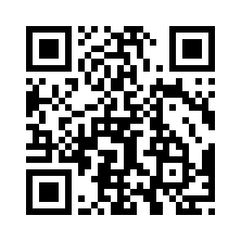 QR Code for 3N9ACk5pAXq8pMyS9onEhdu4oTGhZeQfjB