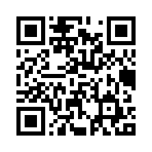 QR Code for 3N9AF6KM64kYsWTdsMr3ZHhw9c8ute2ysB