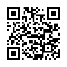 QR Code for 3N9ATSfcGTDoZRNpqaAQfB4kycjgRG8joR