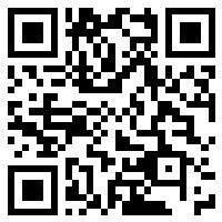 QR Code for 3N9AX4QSKGkmTCGC27sDMocKE37YPBmywv