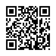 QR Code for 3N9AaPvxjRL6fnnT3muvk9UBYAzzcFmKKk