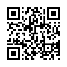 QR Code for 3N9AeWERjSkv5dLBQ4CZmsiT1vcAWyqJH2