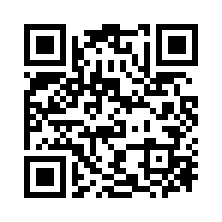 QR Code for 3N9AjgSnM8mnnSTd2LPm7QsydoE5Js1Krp
