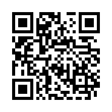 QR Code for 3N9AvXn9RMrfVsH6JdRMh2ewjd9989Vg6v