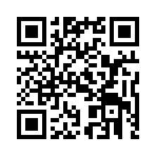 QR Code for 3N9Az3XFbkb9N2V3PDBVzP4wUGBSVv37JB