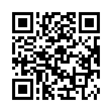 QR Code for 3N9B2qdKkEeh6oD4E91dGXePcdDJtUmLTr