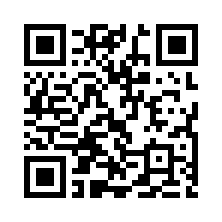 QR Code for 3N9B4kEGuttjyDxkVCsyKMrdv9NUHMhhKb