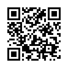 QR Code for 3N9BCN6LteDV1RbbhwKn8Qq2mhr2FGt6PR