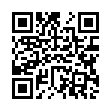 QR Code for 3N9BVGAXVADe7oFQtrc4unoCtd8FrDw16i