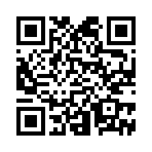 QR Code for 3N9BbM13j6TeMPmPdj1GGMJLcbNfxzQVKQ