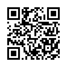 QR Code for 3N9BdNcsS1dnUiSPzGeZ9RQS2DskSxcKnt