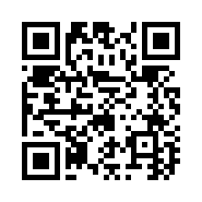 QR Code for 3N9BhGbFdMLMyU5EN2BsNKTqSsEVWg7mFs