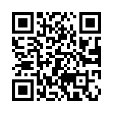 QR Code for 3N9BuT1HTnevxsu3nu5rbb9J7RhmfoQAmg