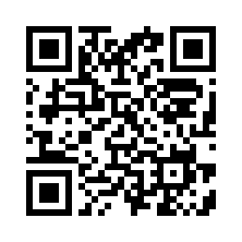 QR Code for 3N9BxMexPy1YysEKb3Z3HnbufvcpiR64Bk