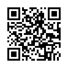 QR Code for 3N9ByTKDsEgoHFmzhRP9FkC5mLHnGS8QXS