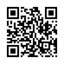 QR Code for 3N9Bzuo7PRmDbwHAWbZgnFrUMRe1BCkcM3