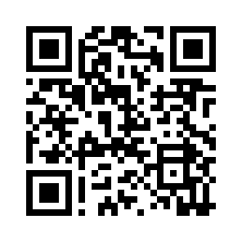 QR Code for 3N9C9Wv5yxLLvpFpFEHGpzYsov78eZNKYD