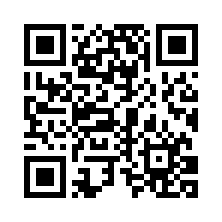 QR Code for 3N9CCYyUhEXkRwe9uoRjWmQXcpcsWNbUTj