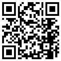QR Code for 3N9CCoteUUVUF8HgcsDMQMMKf1bEB1zZXc